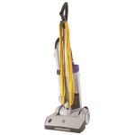 ProTeam® ProGen 15 Upright Vacuum, HEPA Filtration with On-Board Tools